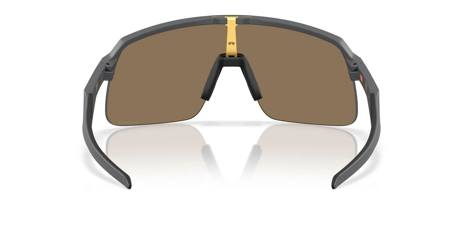 Oakley Sutro Lite S 9496 Sunglasses - view 64